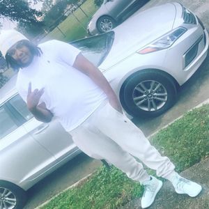 Meet your Posher, Stanley